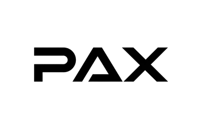 PAX Technology — authorized dealer partner of BSV Solution