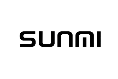 SUNMI — authorized dealer partner of BSV Solution