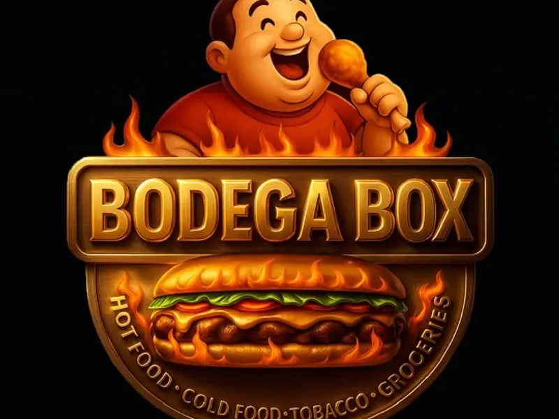 Bodega Box in Oakland, CA