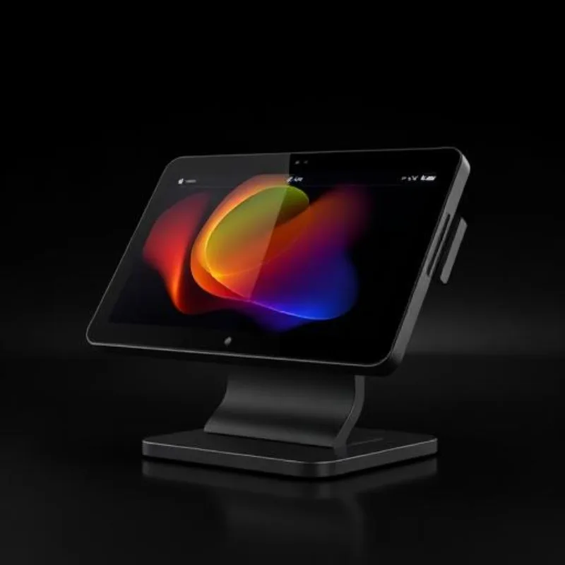 PAX E700