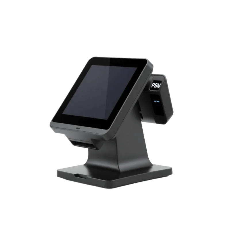 PAX L3700 (Elys Mini)