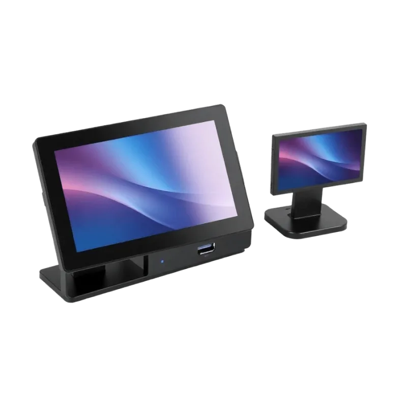 SUNMI D3 MINI